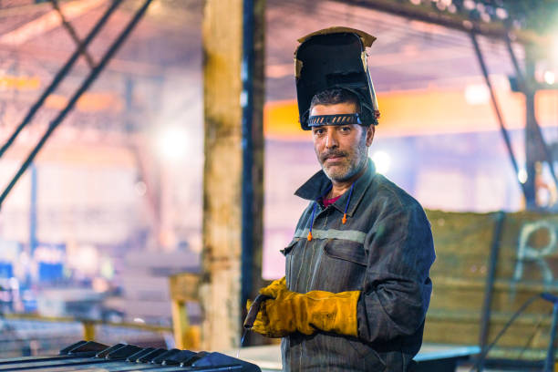  Coon Rapids, IA Welder Pros